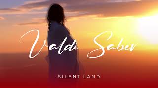 Valdi Sabev - Silent Land