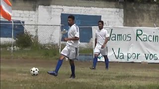 Altamira FC vs Atlético Defensor (Mejores Momentos del Partido)