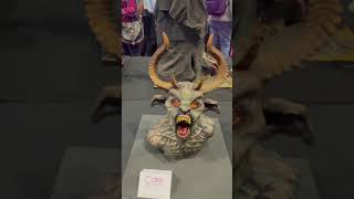 Horror theme cakes - cake decorating #shorts #shortvideo  #cakedecorating #cakeart #horrorstories