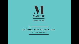 Family Law Specialists