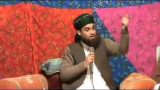 Hazrat khawaja Naveed Hussain sahb ka katab     ! Mery HAZRAT sahb      !