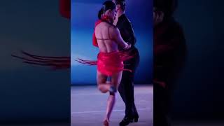 Latin #dance #latindance 拉丁舞