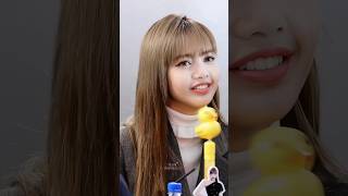 #blackpink #lisa #viral #shorts