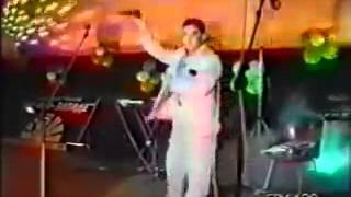 ♔VLE Khaloyan♔ -    Ser im Sevaher 1998