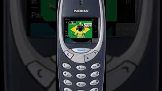 Estoy en el Nokia 🤑