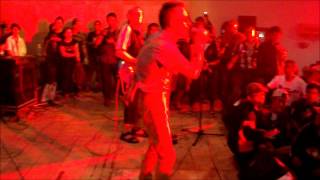 SKA-WADDY Skindonesia.wmv