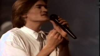 Feargal Sharkey - A good Heart 1985