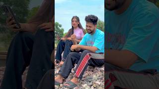 #viahnaikarauna #preetinder #aseeskaur #trendingonshorts #trendingshorts #shorts