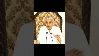 संत रामपाल जी महाराज जी का 1994 से आजतक का सफर व संघर्ष _ Sant Rampal Ji Maharaj Satsang