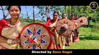 Nasoni Dhunia 2020 | Trailer Video | Cover Video | Shiv Production