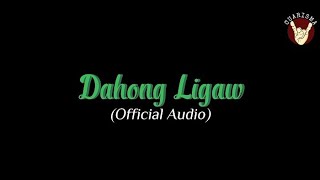 Dahong Ligaw by CUARISMA (Official Audio)