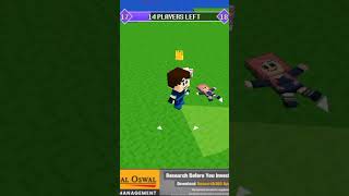 Minecraft Video ll #shorts #trending #minecraft #minecraftshorts #ytshorts #viralvideo #viralshorts