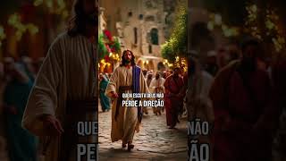 #deus #reflexão #motivacional #fe #mensagem #oração