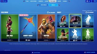 Fortnite_20200729005219