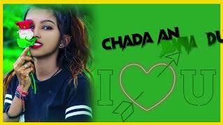 new santali love whatsapp status video 2023🥰🥀❤️