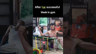 Gym parithabangal #gym#shortsfeed#shortsvideo#shorts#viral#trending#fitness#motivation#leo#reels