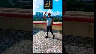 Allah Hu Akbar ☝️😱 Allah Hu Akbar ☝️😱 Allah Hu Akbar ☝️😱Quran Urdu translation