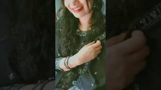 🕊️🪞 #aishashifa #kerala #youtube #trending #youtubeshorts #viral #malayalam #yt #viral_video #reel