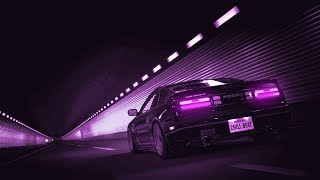 PHONK MIX 2024 ※ BEST NIGHT DRIVE PHONK MIX (LXST CXNTURY TYPE) - JDM NIGHT CAR MUSIC - ФОНК 2024