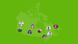 Futurpreneur Canada (version française)