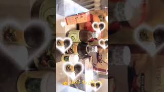 video 1 #سبحان_الله #رياضة