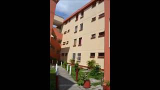 Se Alquila Apartamento 4 piso Unidad Residencial Salomia, Cali, Colombia