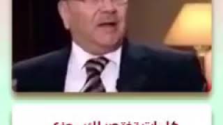 كلام من ذهب