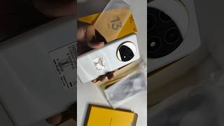 Realme 13 pro 5g unboxing 🤩 #shorts #realme #realme13pro