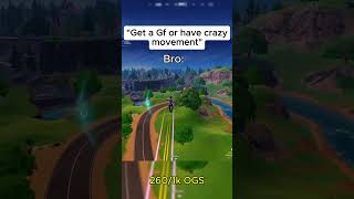 Bros Never Getting A Gf #fortnite #fyp #foryou #fortniteclips #memes #funnymemes #fortnitememes