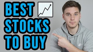 Strongest Stocks in the Market | Oil and Gas, Miners, SG