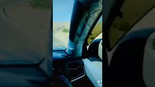 Car Whatsapp Status video #shorts #youtubeshorts #carlovers