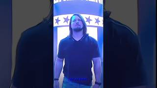 AJ Styles Mass status Tamil💥👑#wwe #shots