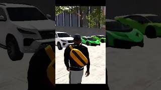 my happy birthday 😊😊 indian bike driving game shorts video viral indianbikedriving