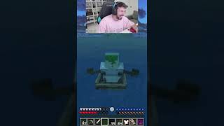 Fargan OLVIDA que está en discord y Willyrex lo ASUSTA #Shorts