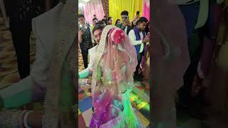 couple dance Bhai and bhabhi ka lovely couple #viral #lovelycouplesstatus #shortvideo #trending