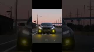 Old JDM Cars vs New JDM Cars !!