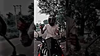 Jo ladkiya bolte hai | boys attitude status|#shorts