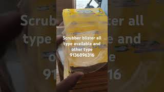 All type blister 9136896316 Scrubber,toothbrush,dry fruit,toys