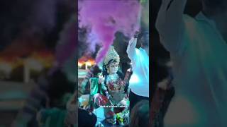 Jiyaguda Ka #matarani #durgamata #durgamaa #durgapuja #navratri #viral #trending #shorts #viralvideo