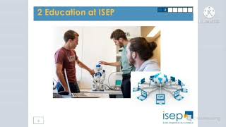 14-06-2021 Webinar on Study in France