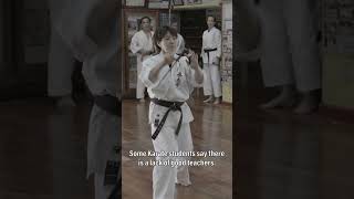 Okinawan Kobudo: Can This Martial Art Survive? #martialarts #karate