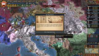 EUIV Rights of Man: Austria - Power!  Great Power! 96