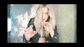 Blondfire - Age of Innocence (Official Lyric Video)