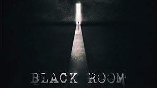 Black Room Soundtrack Tracklist