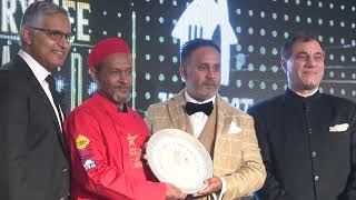 CURRYLIFE AWARDS 2022 PROMO