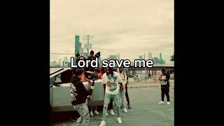 [SAMPLE] POLO G TYPE BEAT “LORD SAVE ME” PART 2