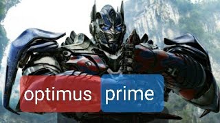 Optimus prime music m n video clip мой инстаграм канал ссылка в описании