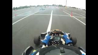 Rotax Race from 08-19-12 (2).MP4