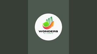 Wonders Of Charts is live