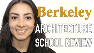 UNIVERSITY OF CALIFORNIA, BERKELEY ARCHITECTURE SCHOOL REVIEW: Interview with Juanita Cordona